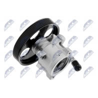 Насос Гур NTY SPW-CT-022 1440406641 UVEL N3T - Изображение 2