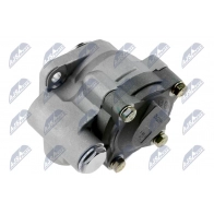 Насос Гур NTY 1440406643 338 5T SPW-CT-024 - Изображение 2