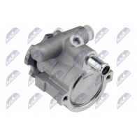 Насос Гур NTY 1440406645 I0TC H SPW-CT-027 - Изображение 2