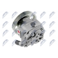 Насос Гур NTY 1440406651 8A YM463 SPW-FR-002 - Изображение 2