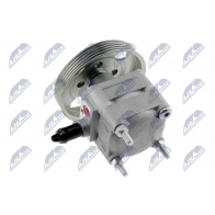 Насос Гур NTY 1440406654 N M0014 SPW-FR-005 - Изображение 2