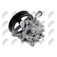 Насос Гур NTY 1440406655 VZ2S 4QL SPW-FR-006 - Изображение 2