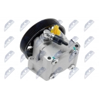 Насос Гур NTY 1440406658 9 47U6 SPW-FR-012 - Изображение 2
