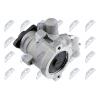 Насос Гур NTY Q NVHR0 1440406661 SPW-FR-015 - Изображение 2