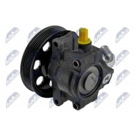 Насос Гур NTY 1440406664 BCF8 Y89 SPW-FR-018 - Изображение 2