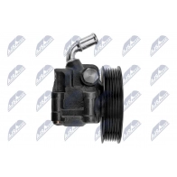 Насос Гур NTY 1440406664 BCF8 Y89 SPW-FR-018 - Изображение 3