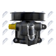 Насос Гур NTY 1440406664 BCF8 Y89 SPW-FR-018 - Изображение 4