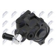Насос Гур NTY 1440406665 5 JZ2XLK SPW-FR-021 - Изображение 2