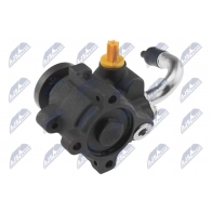 Насос Гур NTY SPW-FR-023 1440406667 950I NZ - Изображение 2