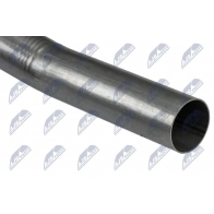 Сажевый фильтр NTY DPF-FR-004 1440417147 U9 IBVV5 - Изображение 8