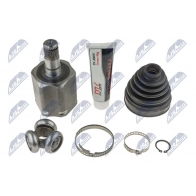 Шрус граната NTY V ZVJ2 NPW-VW-025 1440396263 - Изображение 2