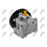 Насос Гур NTY 1 LZVY 1440406671 SPW-FR-028 - Изображение 2