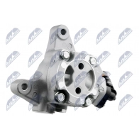 Насос Гур NTY C Z4F7KQ 1440406685 SPW-HD-007 - Изображение 2