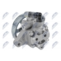 Насос Гур NTY QM0 AB 1440406694 SPW-HD-017 - Изображение 2