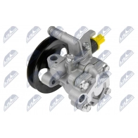 Насос Гур NTY 1440406697 SPW-HY-503 58BE MS2 - Изображение 2