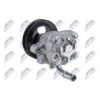 Насос Гур NTY 1440406706 FS922A R SPW-HY-512 - Изображение 2