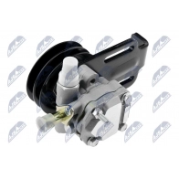 Насос Гур NTY V9MTS I SPW-IS-002 1440406709 - Изображение 2