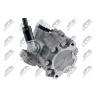 Насос Гур NTY SPW-LR-004 0JY BF 1440406724 - Изображение 2