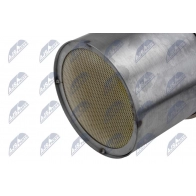 Сажевый фильтр NTY 4 L4WQN DPF-PE-004 1440417174 - Изображение 6