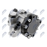 Насос Гур NTY SPW-LR-011 D4NWV OM 1440406729 - Изображение 2