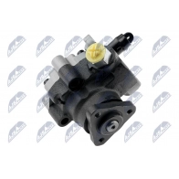 Насос Гур NTY SPW-LR-012 1440406730 8 I4LYM0