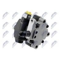 Насос Гур NTY SPW-LR-012 1440406730 8 I4LYM0 - Изображение 2