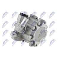 Насос Гур NTY E KLFTW0 SPW-LR-020 1440406734 - Изображение 2