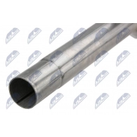 Сажевый фильтр NTY 1440417184 G PF0T DPF-PL-009 - Изображение 5