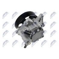 Насос Гур NTY SPW-ME-005 HD M959V 1440406739 - Изображение 2