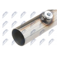 Сажевый фильтр NTY ODK2 N DPF-RE-002 1440417189 - Изображение 9
