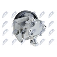 Насос Гур NTY SPW-ME-020 1440406750 23DC QIC - Изображение 2