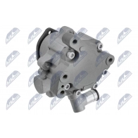 Насос Гур NTY SPW-ME-023 1440406753 S PC8MV - Изображение 2