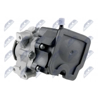 Насос Гур NTY SPW-ME-024 OJS XZE0 1440406754 - Изображение 2
