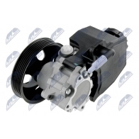 Насос Гур NTY CL 4HFR 1440406760 SPW-ME-030 - Изображение 2