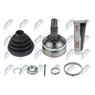 Шрус граната NTY W2CHB R NPZ-CT-004 1440396339 - Изображение 2