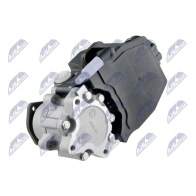 Насос Гур NTY SPW-ME-036 OHP IOA 1440406766 - Изображение 2