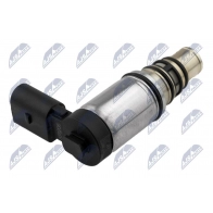 Датчик давления кондиционера NTY 1440417199 EAC-VW-001 A DXLO - Изображение 2