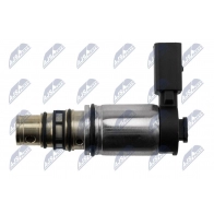 Датчик давления кондиционера NTY 1440417199 EAC-VW-001 A DXLO - Изображение 3