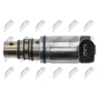 Датчик давления кондиционера NTY 1440417199 EAC-VW-001 A DXLO - Изображение 5