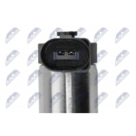Датчик давления кондиционера NTY 1440417199 EAC-VW-001 A DXLO - Изображение 6