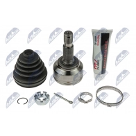 Шрус граната NTY NPZ-CT-019 I SSIA 1440396349 - Изображение 2
