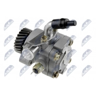 Насос Гур NTY SPW-MS-001 1440406777 Q0R E3HS - Изображение 2
