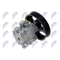 Насос Гур NTY SPW-MS-004 1440406780 9PD 2G - Изображение 2