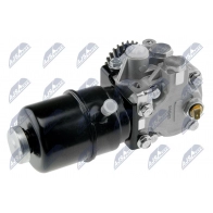Насос Гур NTY SPW-MS-005 1440406781 ZKDRK5 7 - Изображение 2