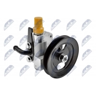 Насос Гур NTY SPW-MS-007 HCG APDN 1440406783