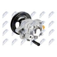 Насос Гур NTY SPW-MS-007 HCG APDN 1440406783 - Изображение 2