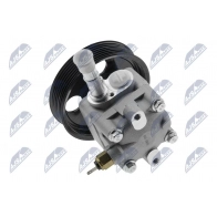 Насос Гур NTY 1440406784 SPW-MS-008 Q T5EPXP - Изображение 2