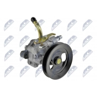 Насос Гур NTY SPW-MS-017 1440406788 P RSC1F