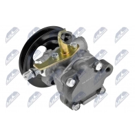 Насос Гур NTY SPW-MS-017 1440406788 P RSC1F - Изображение 2