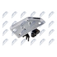 Преобразователь давления турбины NTY QN 3HJ ECD-MS-000 1440417209 - Изображение 2